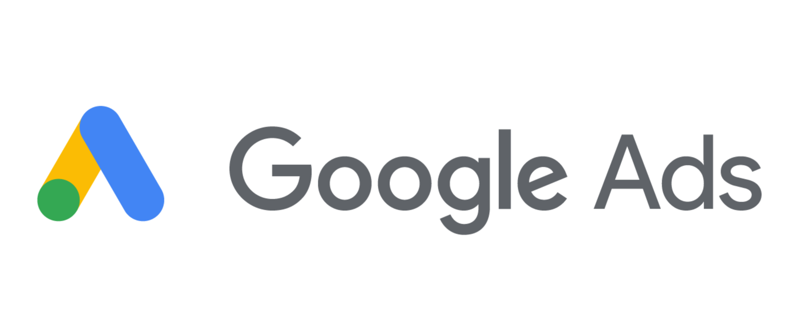 Google Ads Management