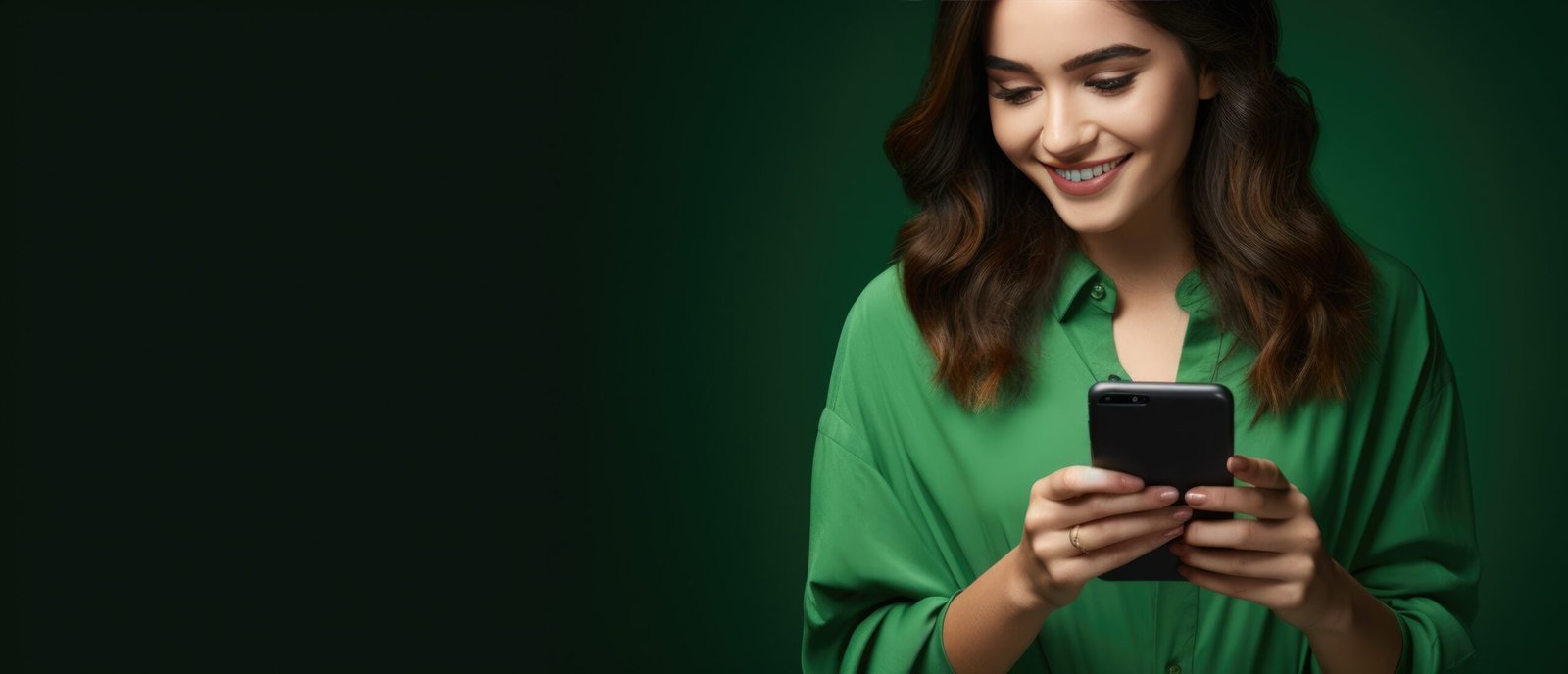 Bulk WhatsApp Marketing